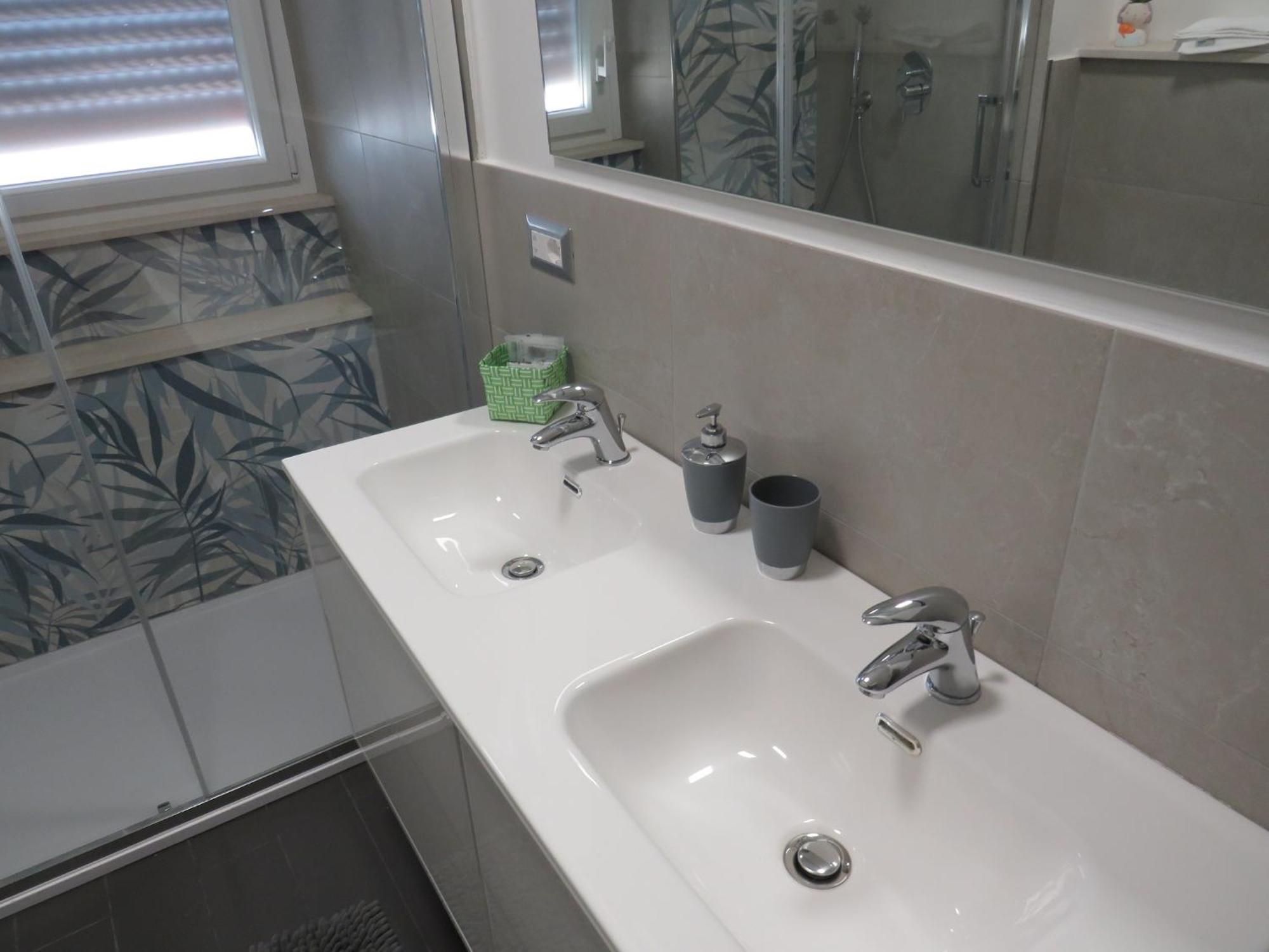 Sea View Apartment Syrakuzy Zewnętrze zdjęcie