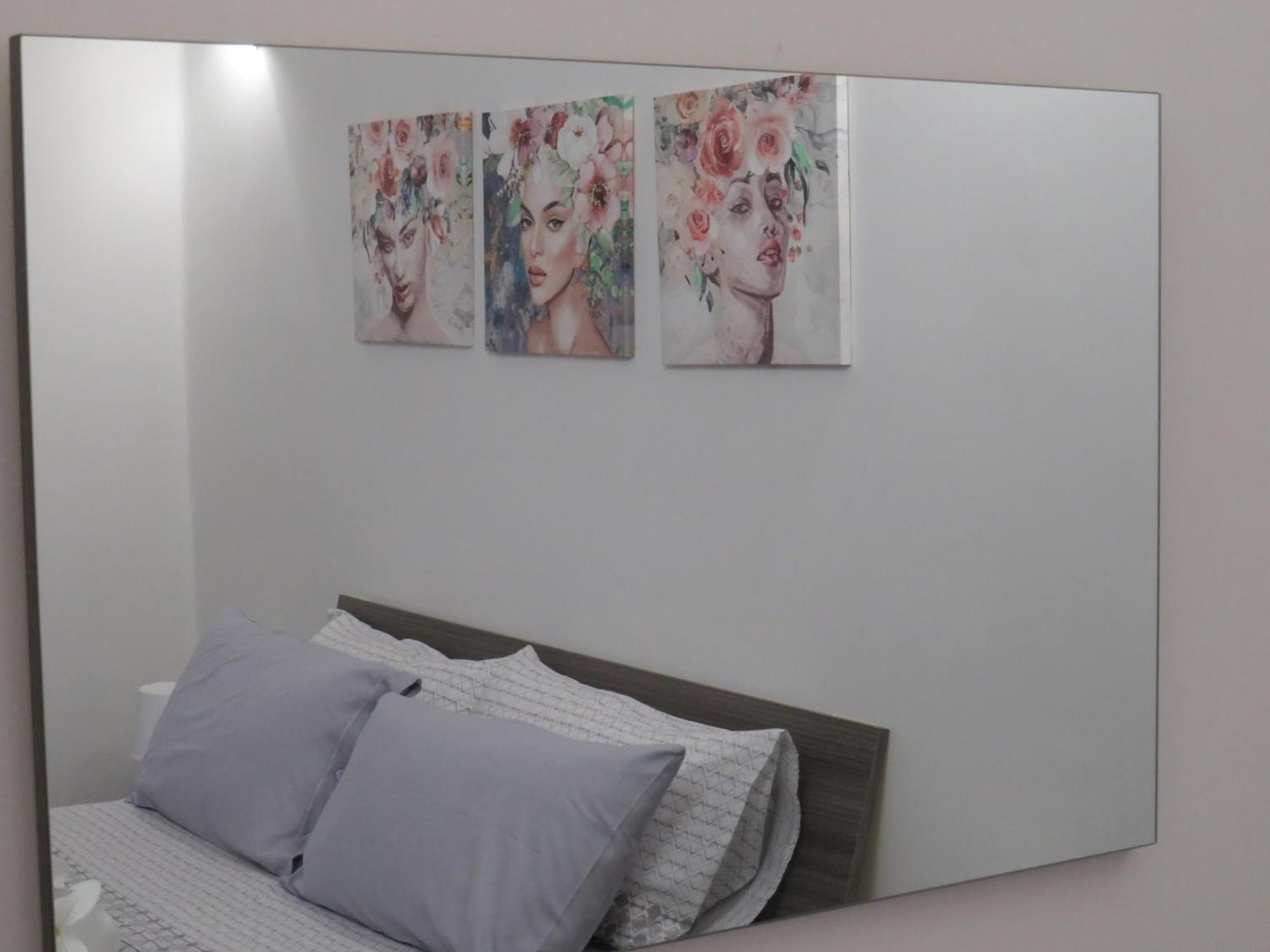 Sea View Apartment Syrakuzy Zewnętrze zdjęcie