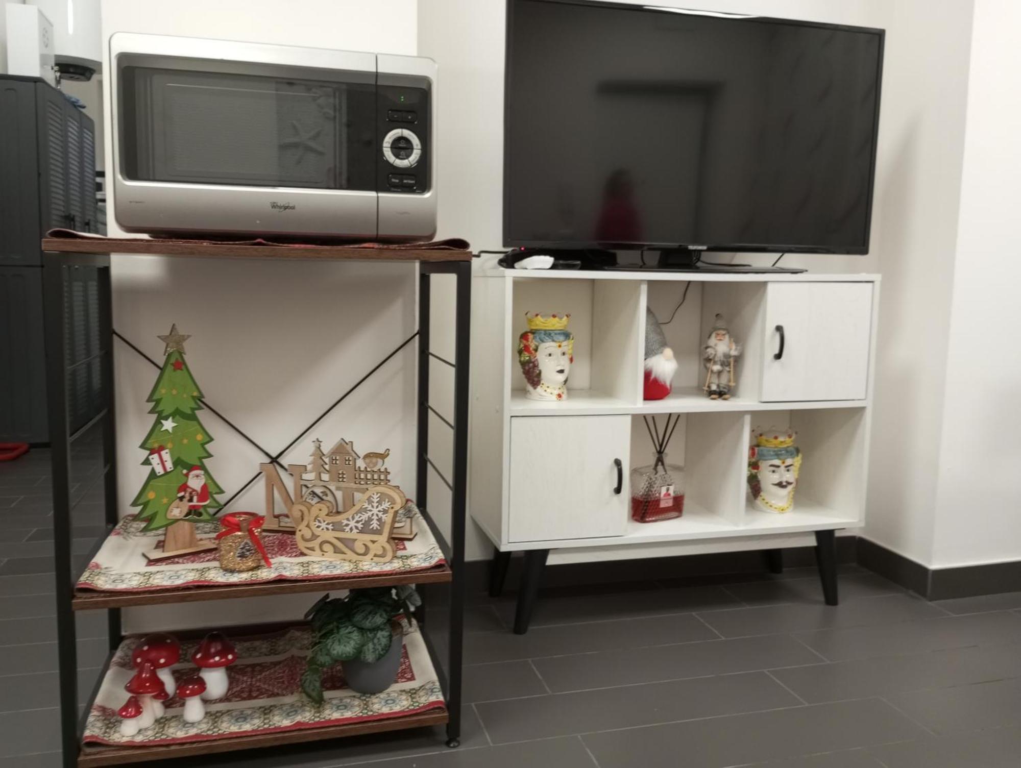 Sea View Apartment Syrakuzy Zewnętrze zdjęcie